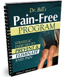 Exercises to Eliminate Knee Pain